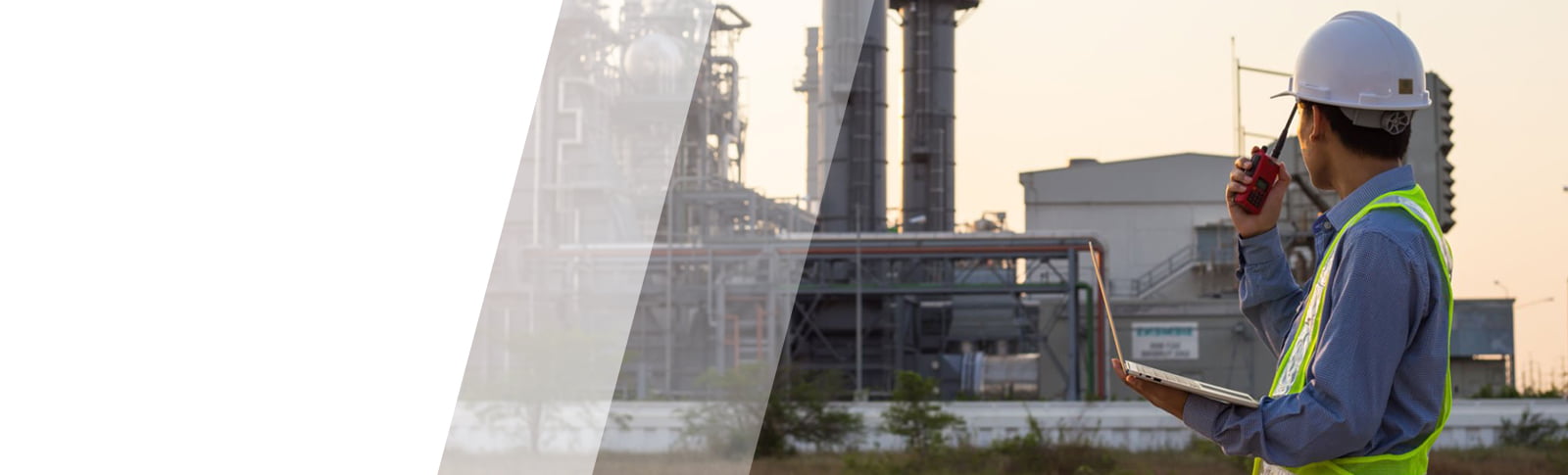 TUVcs, Providing Sustainable,