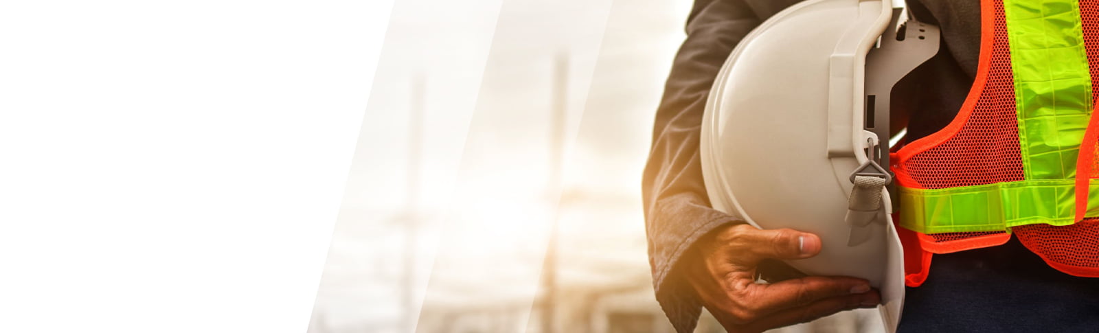 TUVcs, We Understand